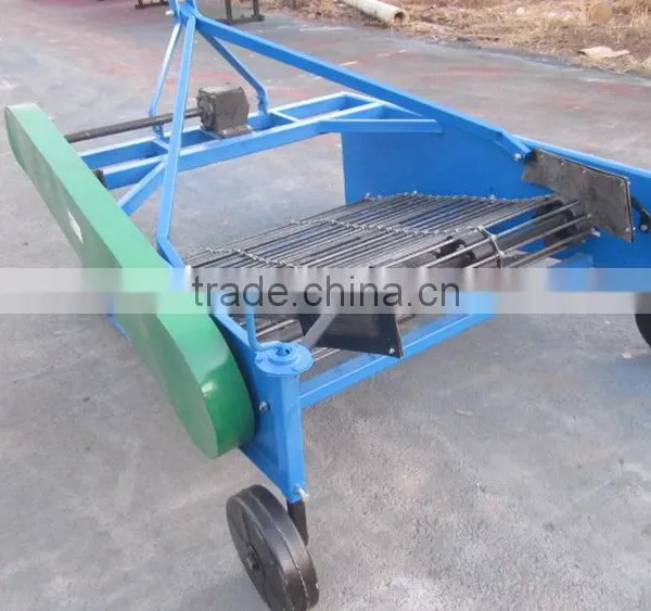 The Newest Excellent Quality Indoor Used Potato Planter
