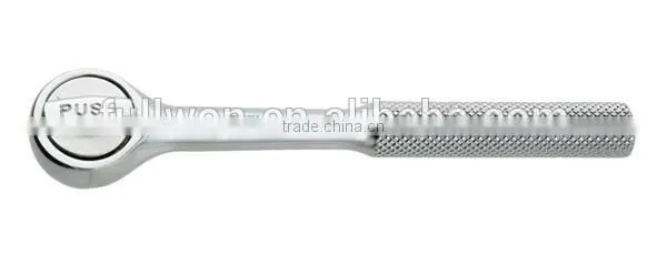 37pcs 1/2"DR Metric Professional Socket Set photo-3