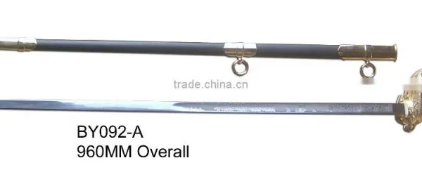 Wholesale Movie Swords Fantasy Swords photo-3