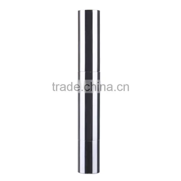 Hot Selling Make up Empty Cosmetic Pen Applicator LC120 photo-2