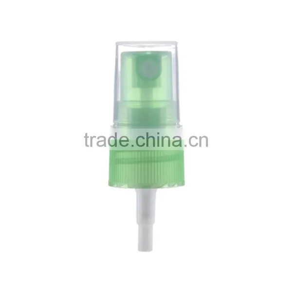 Made in China Plastic 18/415 Mist Pump Sprayer photo-2