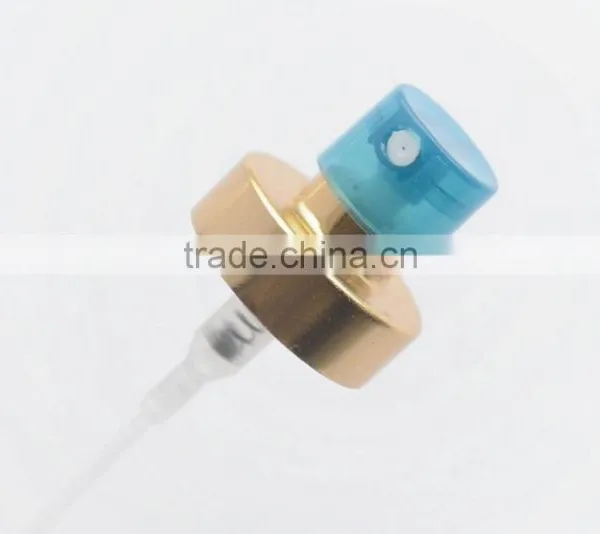 Spray Mist System Pump photo-4