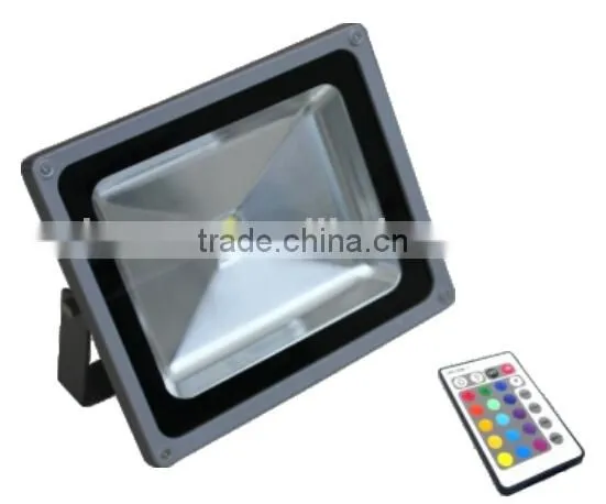 Professional Supplier Led Outdoor Flood Light for Wholesales HC-FD0140/0150 photo-3