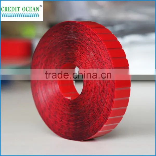 Acetate Cellulose Film photo-5