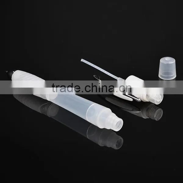 Cheap Portable Plastic Perfume Atomizer, Plastic Perfume Pens photo-4