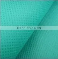 Best Colored Tnt Non Woven Textile Fabric Best Colored pp Non Woven Textile Fabric photo-2