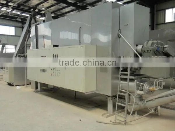 Waste Tyre Recycling Plant/Tyre Recycling Mchine/Reclaimed Rubber Machine photo-2