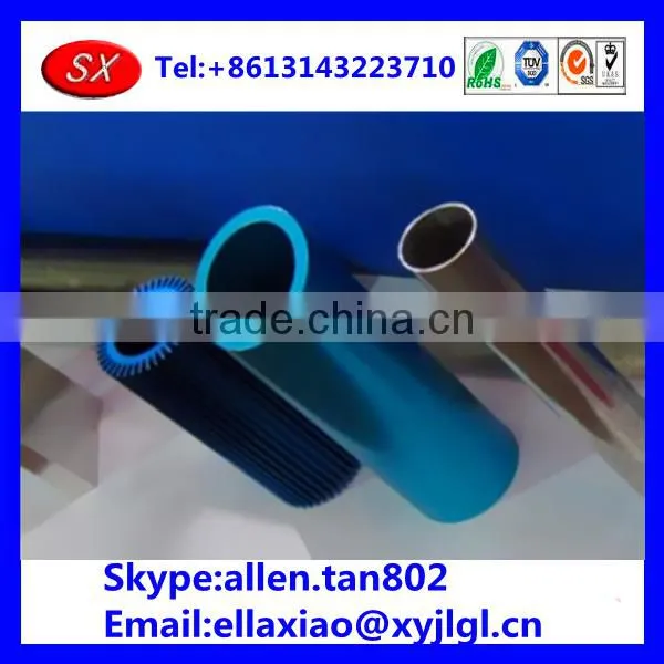 China Custom CNC Milling Parts for Electronic Cigarette Accessories , Cnc Machining Tubes Used in Electronic Cigarette photo-6