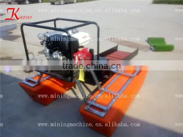 Gold Refining Machine for Sale photo-2