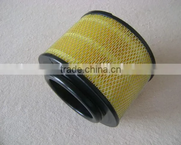 Auto Air Filter for TOYOTA Hilux Vigo 17801-0C010 photo-2