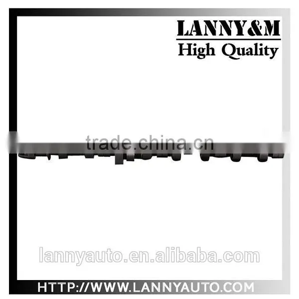 13511-64071 Engine Camshaft for Toyota 2C photo-2