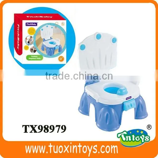 Small Toilets for Children, Baby Toilet Seat photo-4