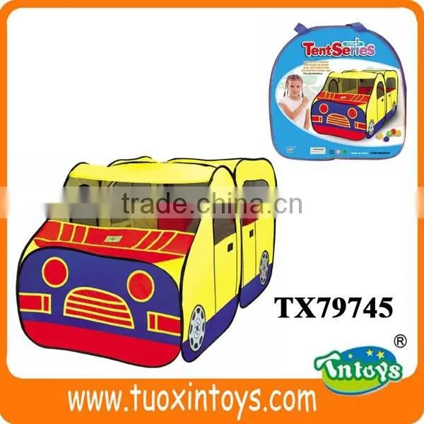 Fabric Tents for Children, Indian Tent for Children photo-3