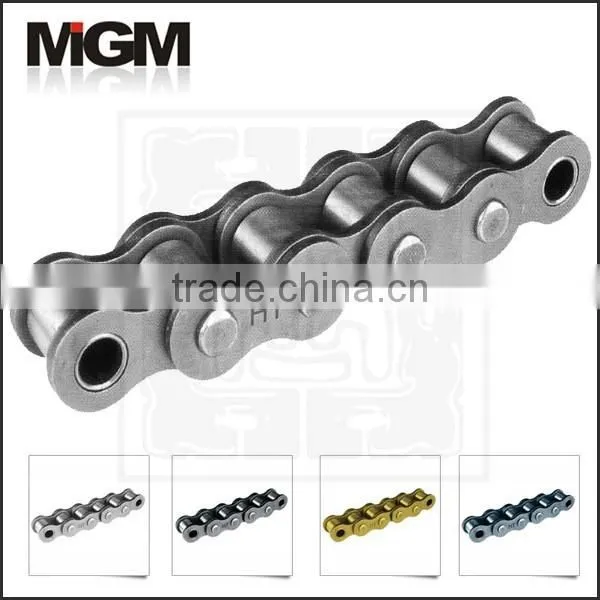 OEM Motorcycle Chain Sprocket Manufacturer, Bajaj Discover 135 Price photo-2