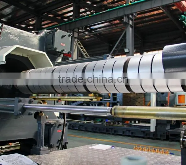 1080T Plastic Chair Making Injection Machine photo-6