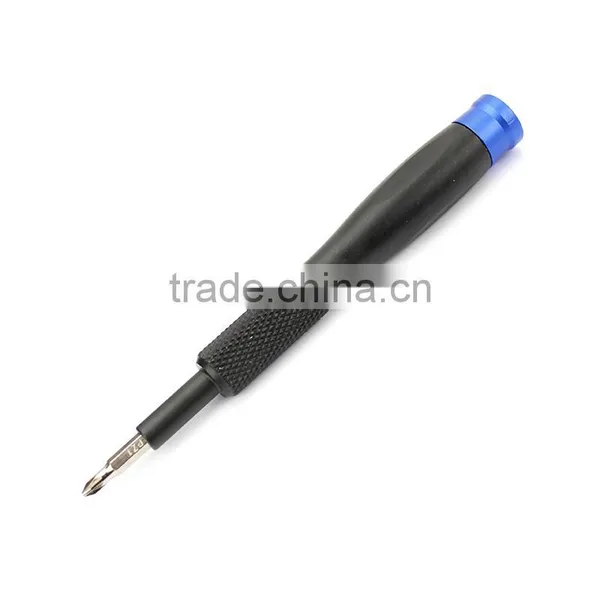 64 in 1 Multi-function Screwdriver Set for Iphone 4 5 6S Mobile Phone Repair Disassemble Tools photo-3