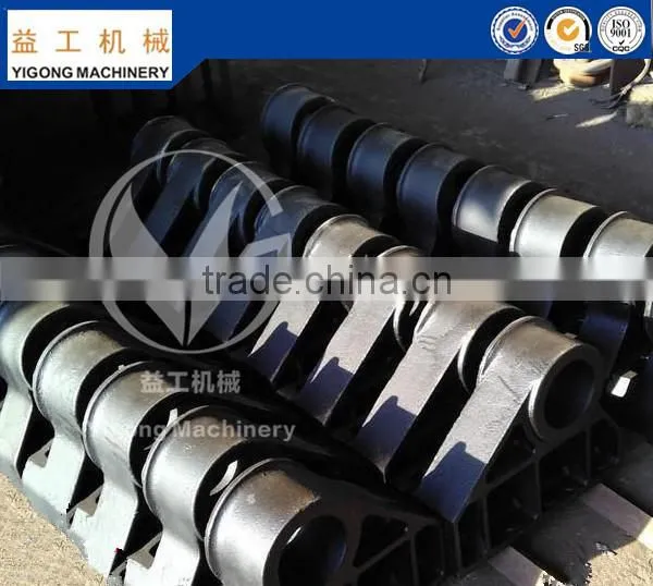 Hammerhead, Hammer, Hammer Crusher Spare Parts, Complex Crusher Spare Parts Price Whatsapp008615290435825 photo-3