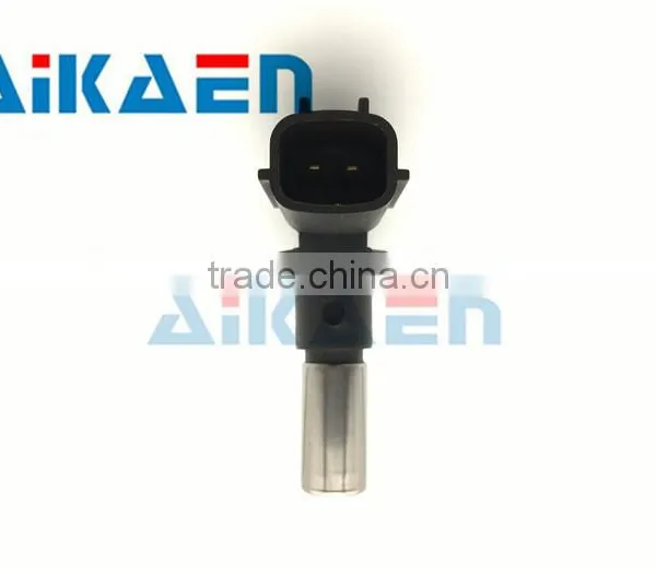 23731-3S500 Crankshaft Position Sensor 23731-3S500 photo-2