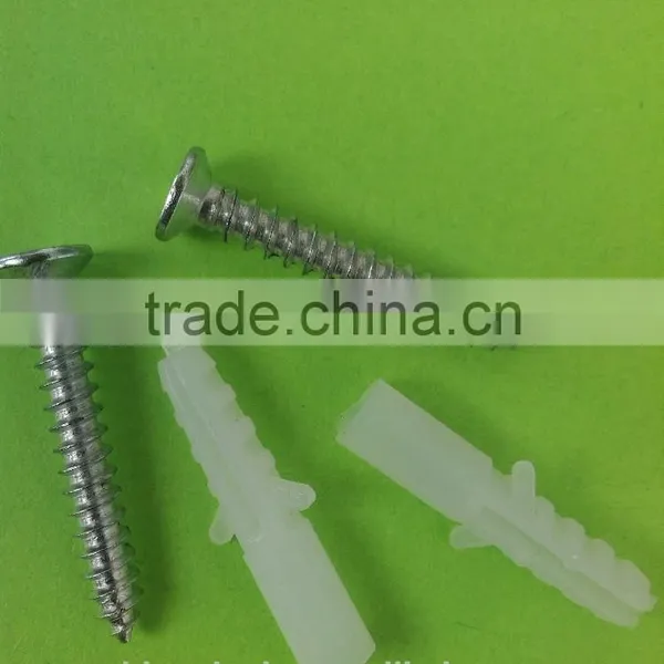 Hanger Ropes With Slings for THM Liners photo-4
