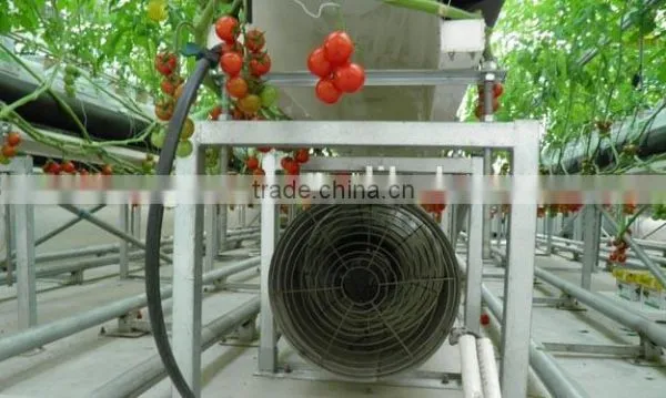Greenhouse Kits photo-6