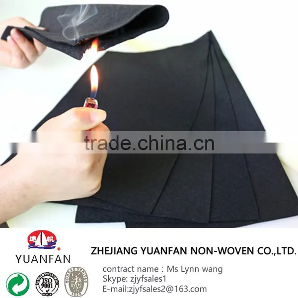 13 Years of Experience Manufactuing High Quality 100% pp Spunbond Non Woven Fabric in Roll photo-4