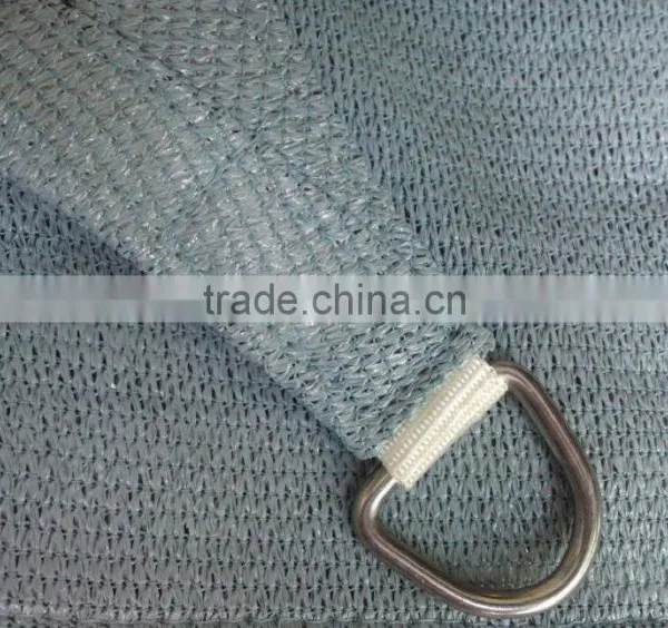 Shade Sail, Shade Net photo-4
