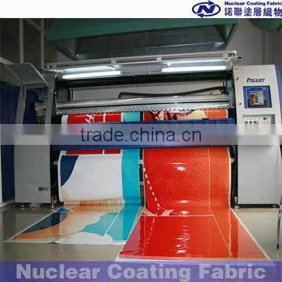 5mts Laminated Frontlit Banner for Advertising photo-3
