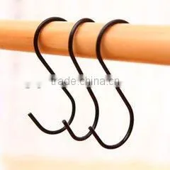 THE S-shaped Metal Hooks photo-2