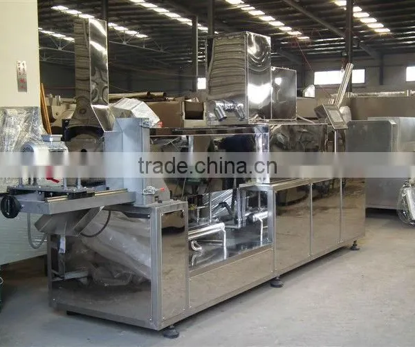 Instant Rice Nutritional Rice Food Processing Line Sherry Bian 0086-15553158922 photo-2