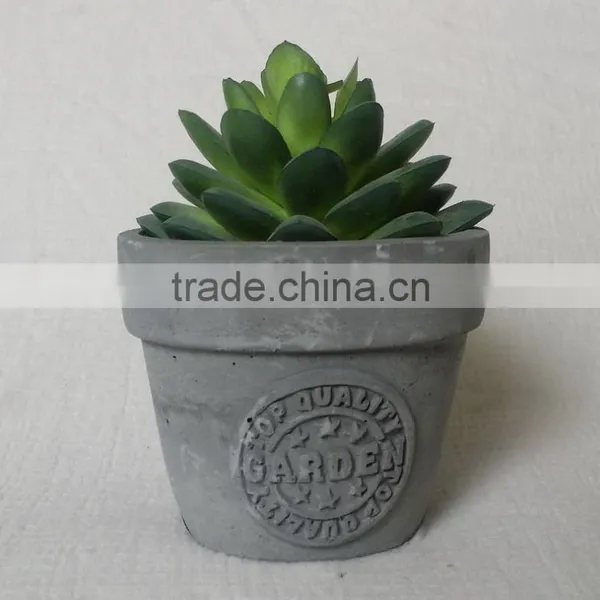 Fake Plants, Cheap Artificial Plants photo-2