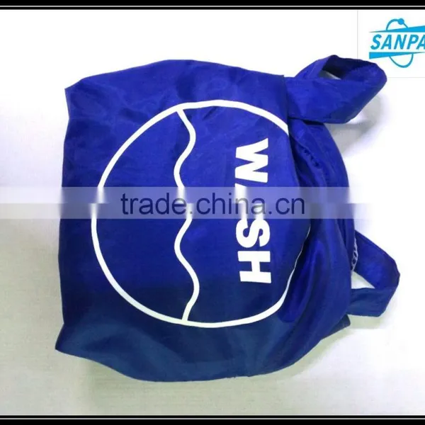 Household Foldable Pop-up Laundry Hamper photo-2