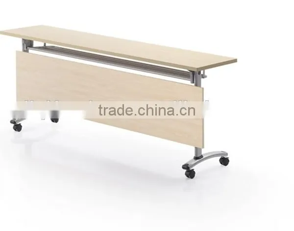 Quality Folding Conference Table photo-3