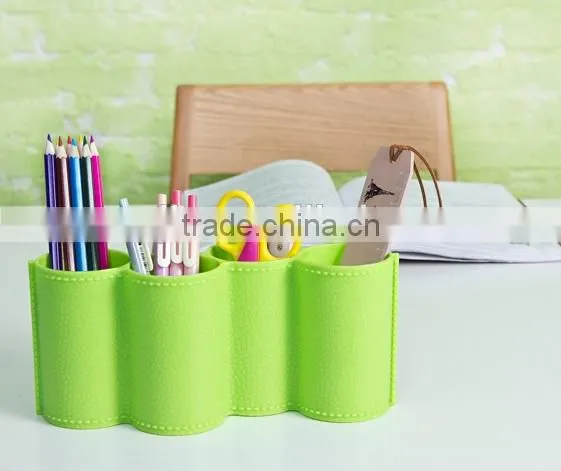 Multi-Function Kitchen&Sundries Plastic Storage Box photo-4