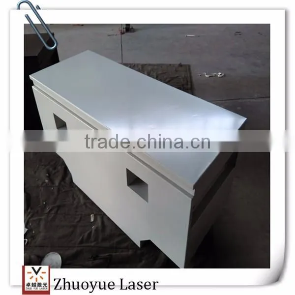 Customized Metal Tool Box/Tool Storage Cabinet Size Option/Metal Tool Set Factory