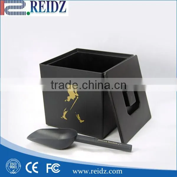 Oval Shape Beer Bottle Wine Cooler photo-5