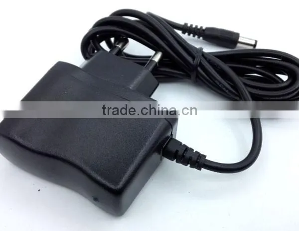 5V 1A Charger for Pet Gps Tracker photo-5