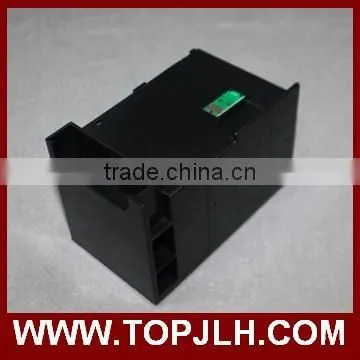 Maintenance Tank/waste Ink Tank for Epson Workforce Pro WF-4025 photo-4