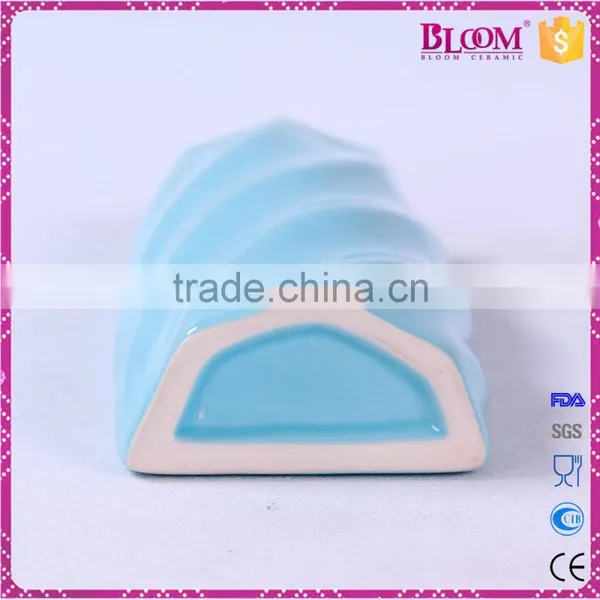 Manual Ceramic Humidifier With Plastic Spraying "S" Hook photo-4
