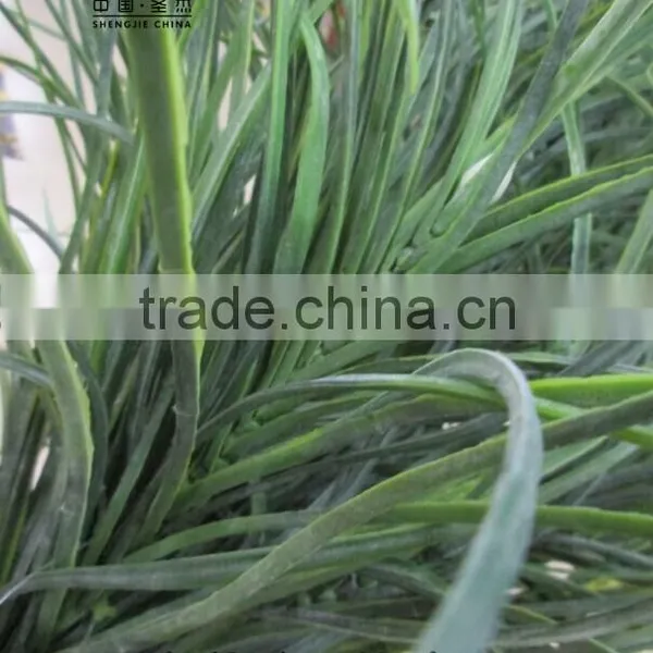Artificial Wild Grass for Sale in China Factory Price photo-5