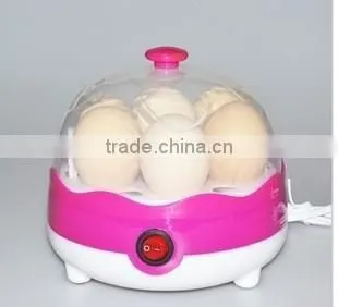 Unique Electrical Portable Multi-function Baby Bottle Sterilizer photo-5