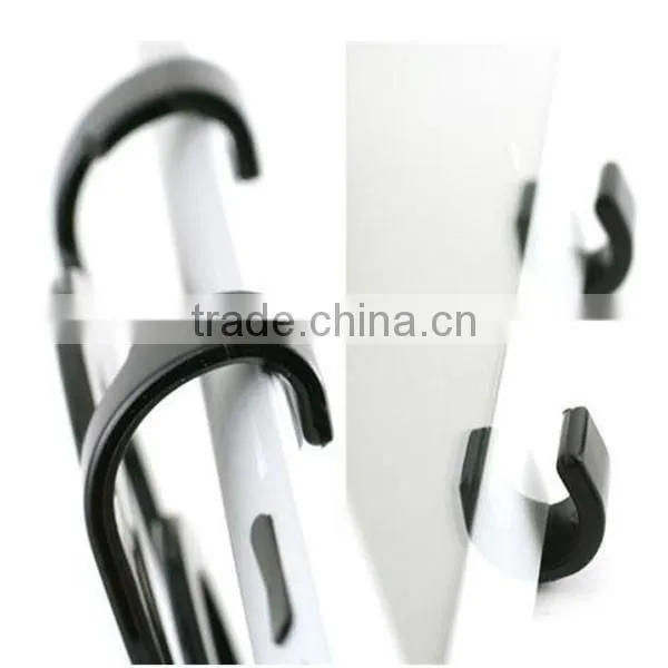 360degree Rotating Angle Adjustable Holder for 7-10" Tablet PC- for Phone/GPS/MP3/Keys, A0278 photo-4