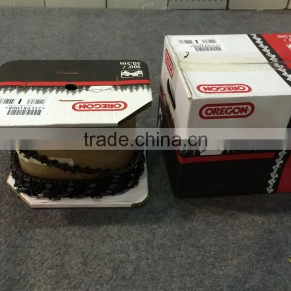 Hot! Great Design 4500 5200 5800 2-stroke Chian Saw/CE photo-5