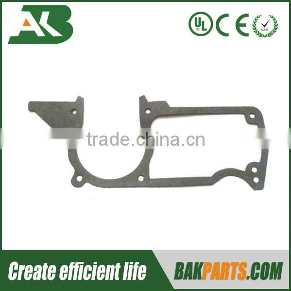 Garden Tool Parts Chain Saw Spare Parts H51 H55 Chain Saw Gasket Set photo-3