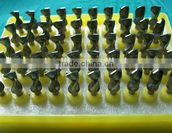 DRILL BIT photo-3