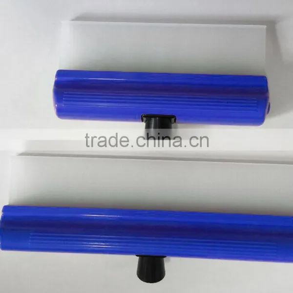 Double Blade Wipers, Soft Window Wiper Blades photo-2
