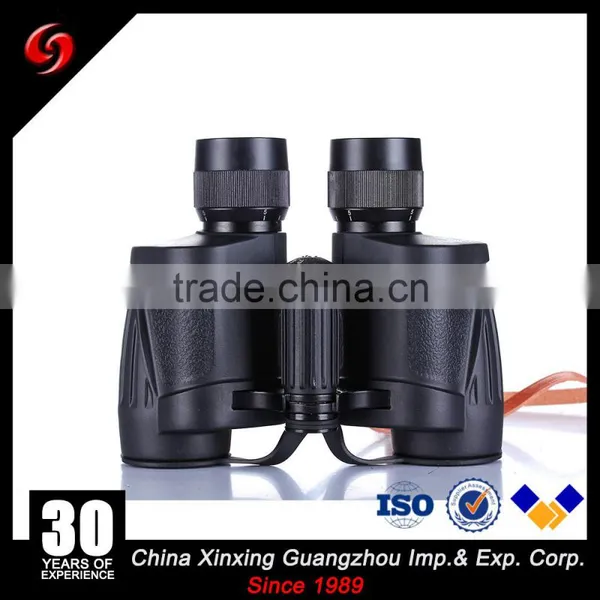 Factory Price Military Telescope Optical Instruments Binoculars/optical Telescope