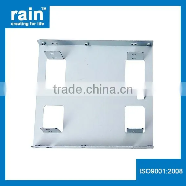 Bracket for Hard Disk 2.5 to 3.5 photo-2