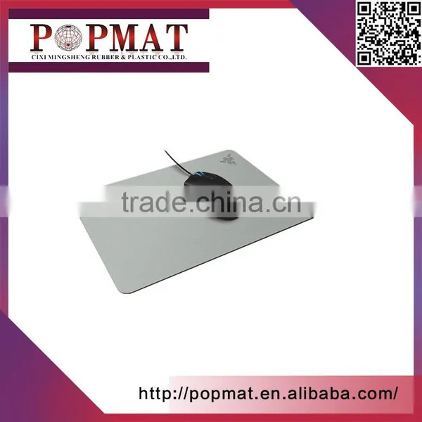 Logo Printed Personalised Promotional Computer Mouse Mat Pads photo-4