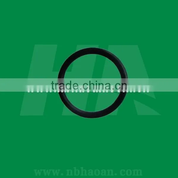 Galvanized or Ungalvanized Welded Ball Quick Pipe Fittings photo-4