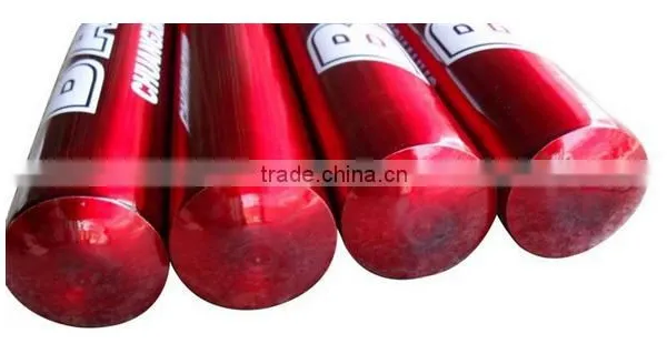 25'28'30'32'34' Great Quality Aluminum ALLOY Baseball Bat OEM Baseball Bat photo-2